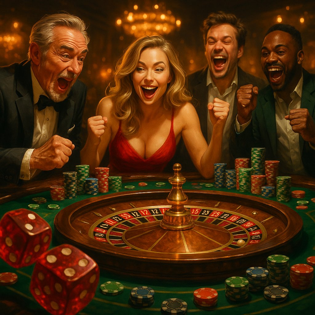 Overview of the 36 ph platform showing sports betting and casino sections