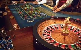 36 ph slot game library on mobile browser Philippines