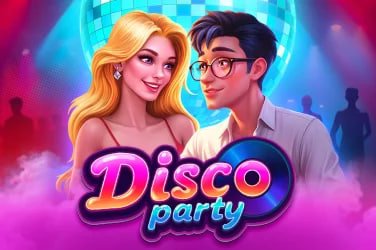 36 ph live casino dealer table streamed on mobile Philippines