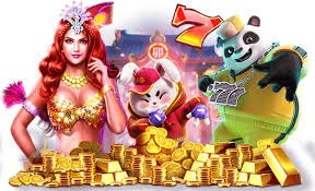 Deposit and withdrawal overview for 36 ph Philippines members