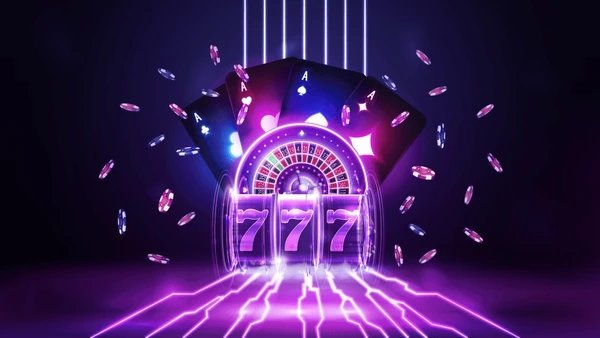 36 ph sports and casino gaming platform hero banner