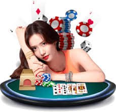 Filipino player checking 36 ph withdrawal status on smartphone