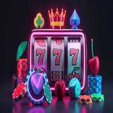 Video slot game interface on 36 ph platform Philippines